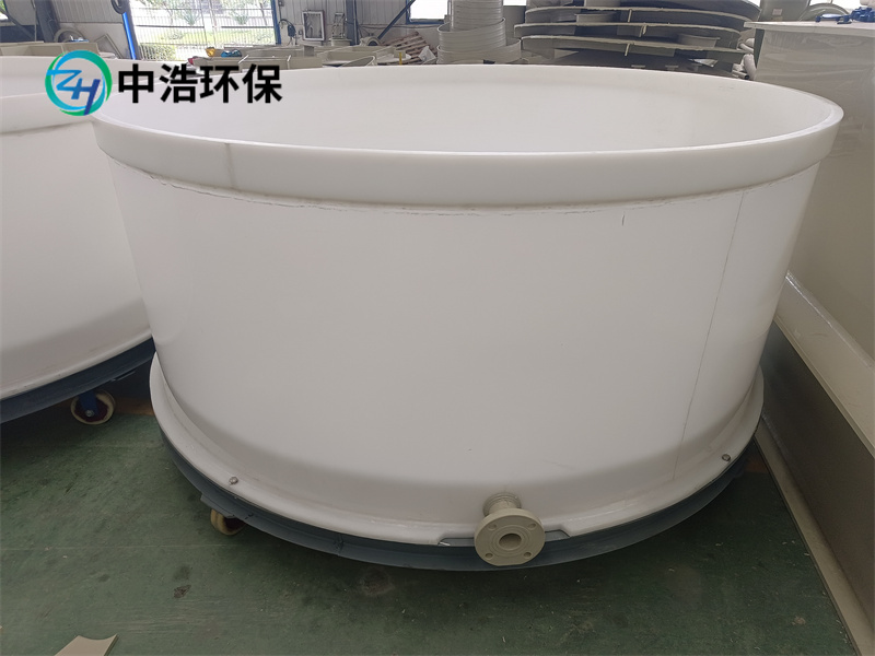 右江PP抽滤槽